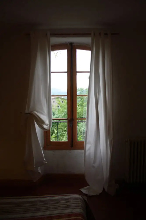 Voir la photo 4 — Auberge Le Tilleul, chambres d'hôtes