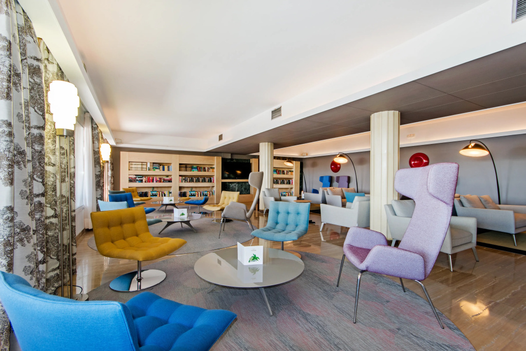 Hotel photo 47