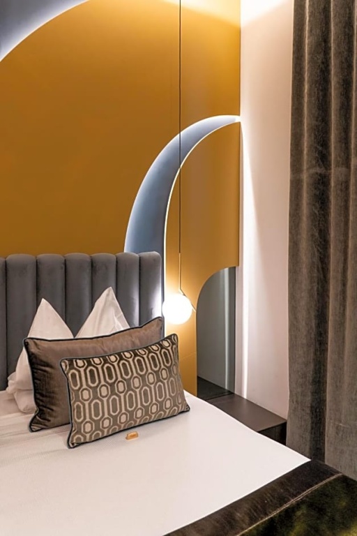 Relais Sul Mare (adults Only) Image 28