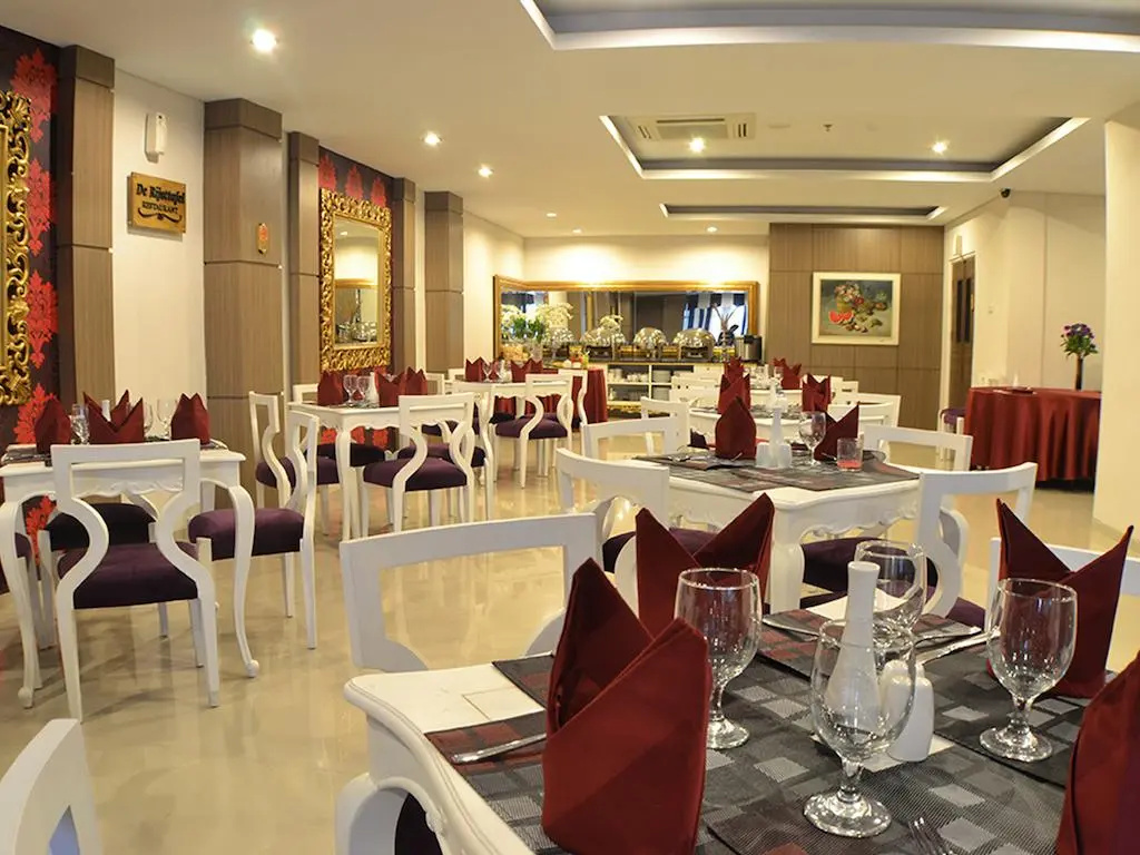 Hotel photo 25