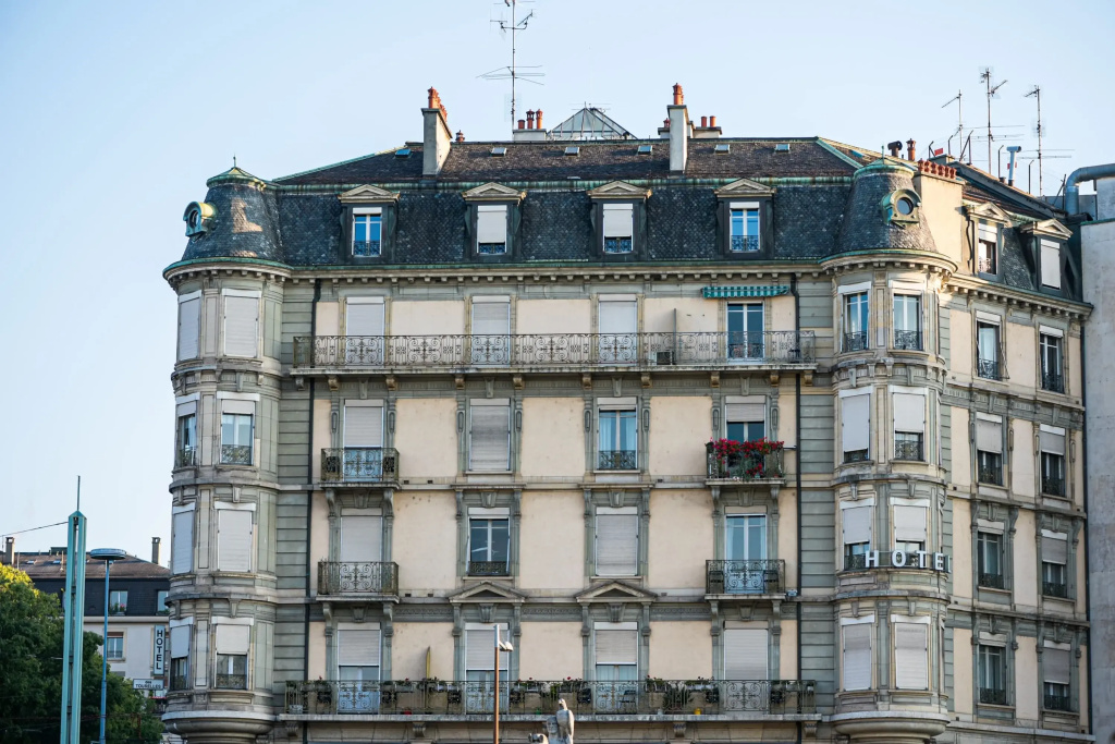 Hotel photo 31