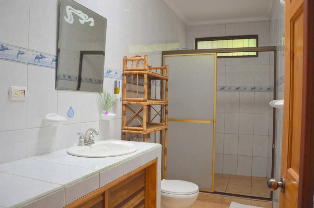 Hotel photo 49