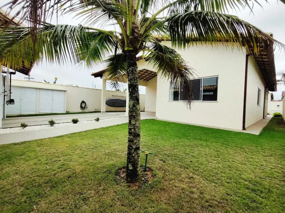 Casa Horizonte Azul - Búzios
