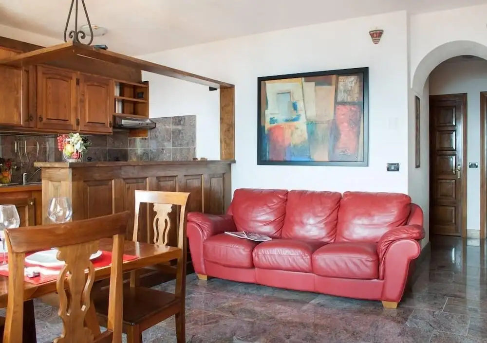 Hotel photo 34