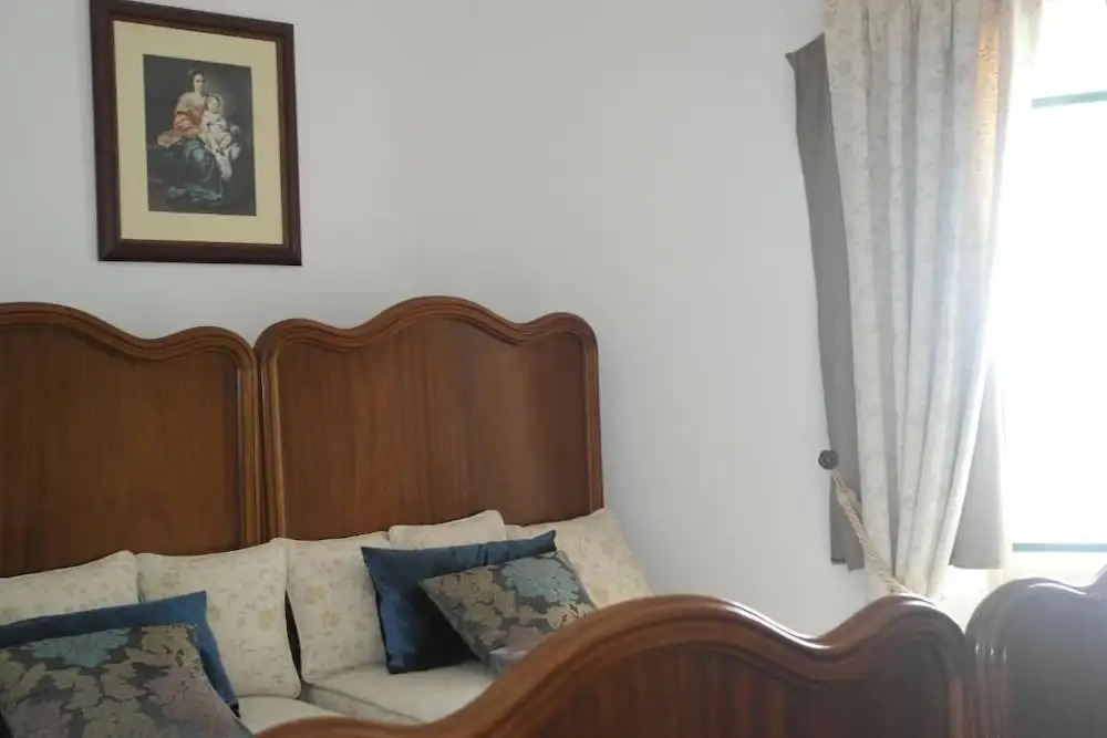 Casa de Estoi — фото 4