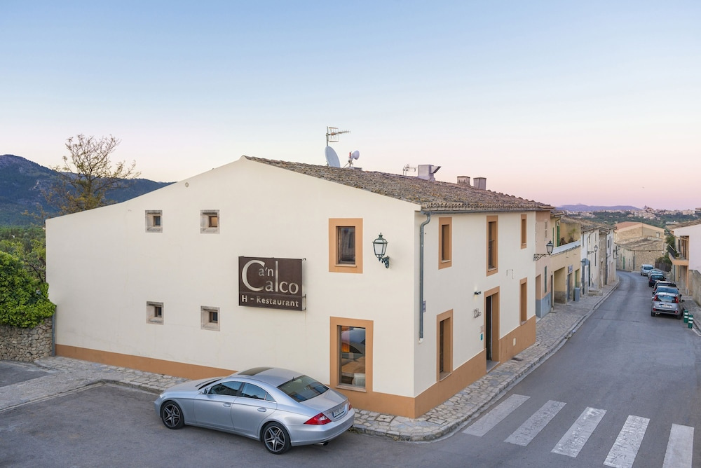 Hotel photo 29