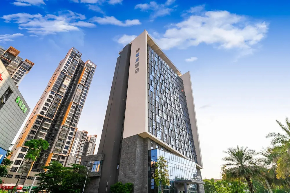Hotel photo 49