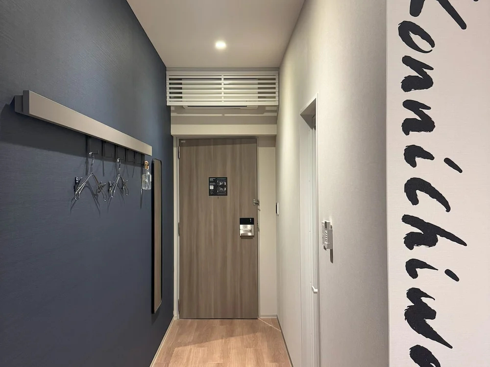 Travelodge Kyoto Shijo Karasuma（Former Travelodge Kyoto Shijo Omiya） 사진 20