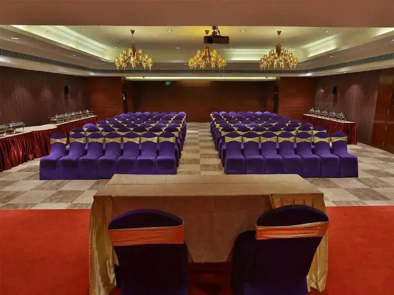 Hotel photo 34