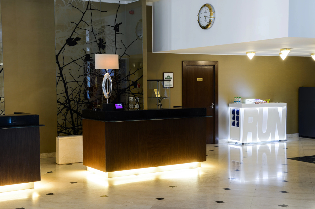 Hotel photo 44