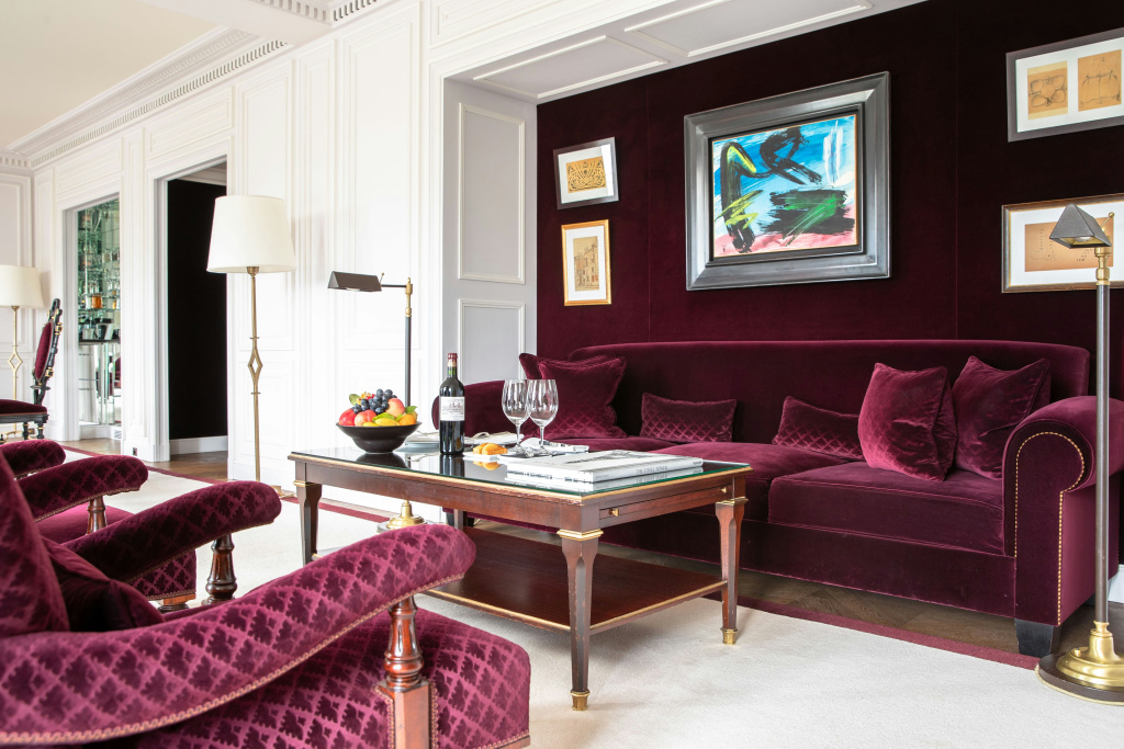 Hotel photo 45