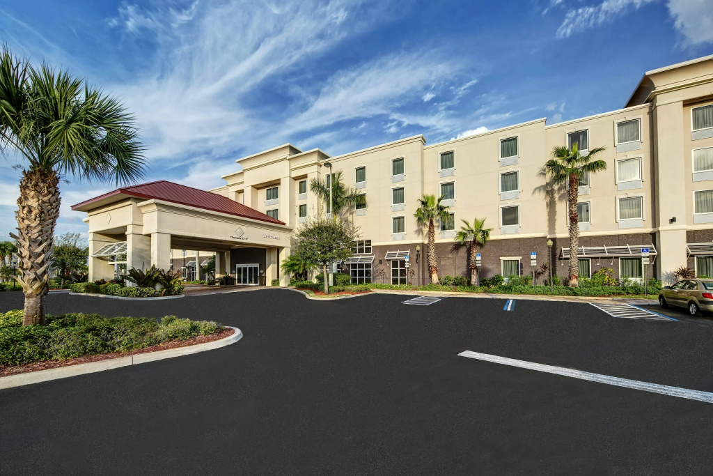 Hotel photo 30