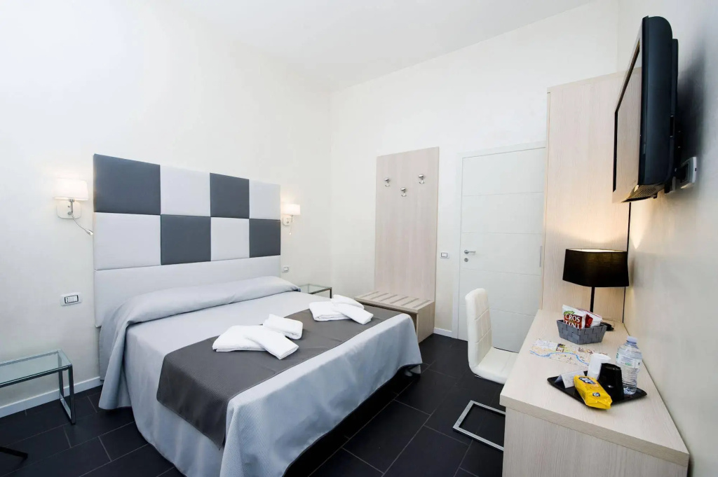 Hotel photo 30