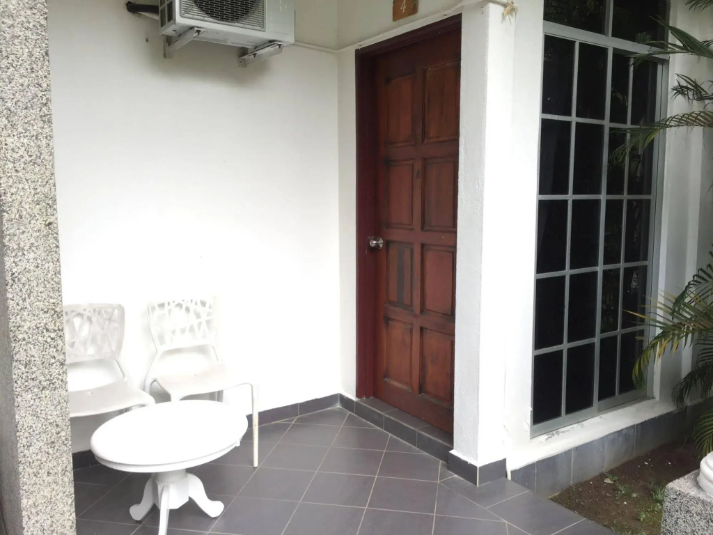 Hotel photo 36