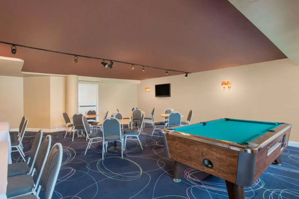 Hotel photo 17