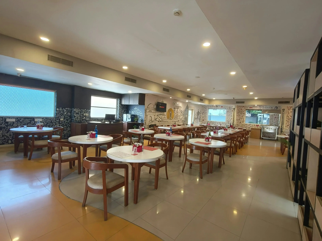 Hotel photo 30