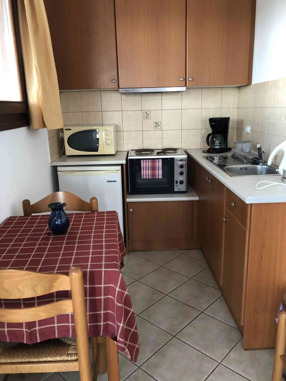 Hotel photo 30