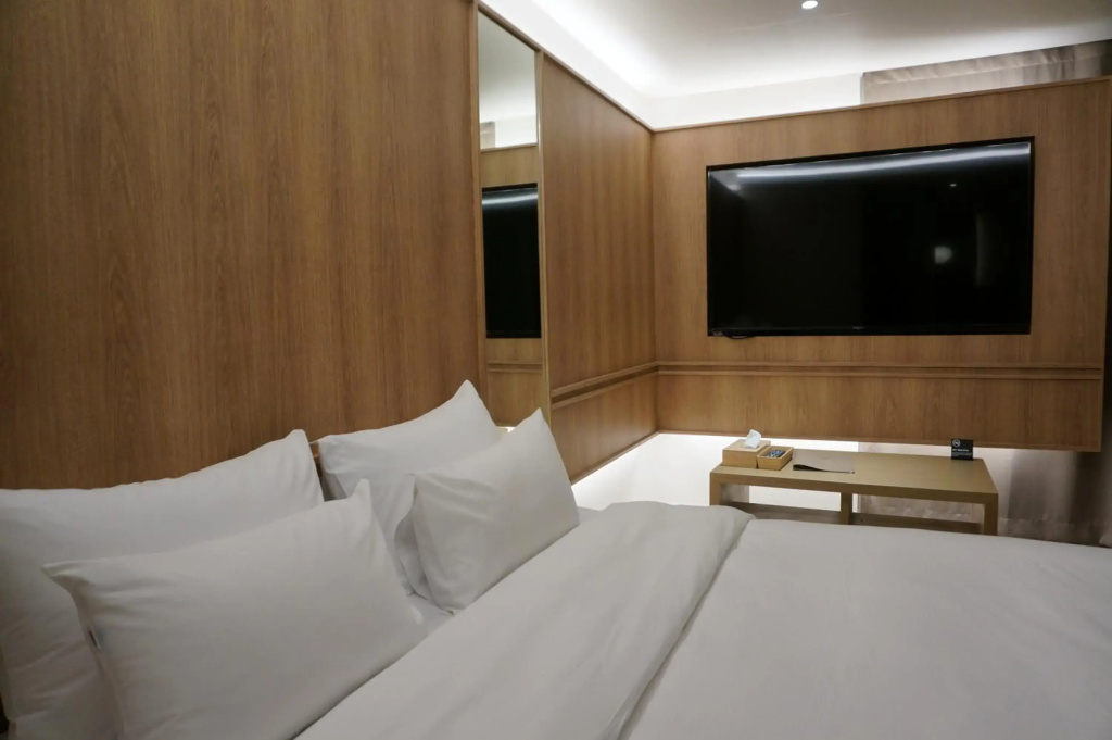 Hotel photo 30