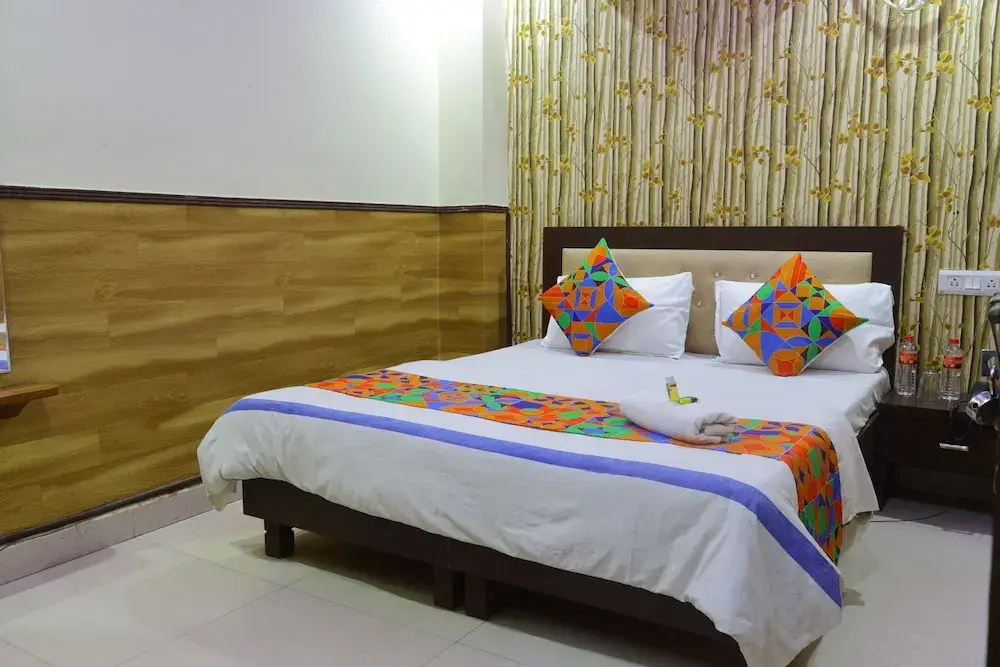 Hotel photo 23