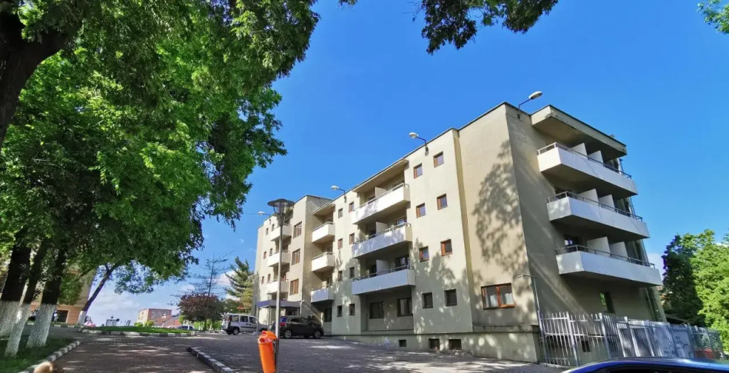 Hotel Timisoara Sannicolau Mare - Général