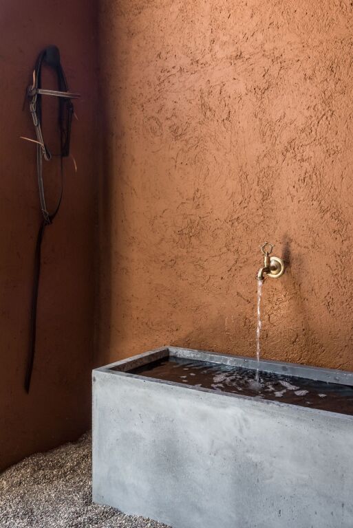 Istoria, a Member of Design Hotels, Santorini by null