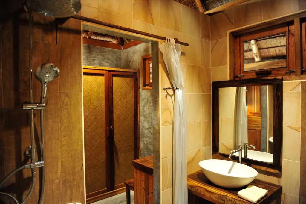 Hotel photo 30