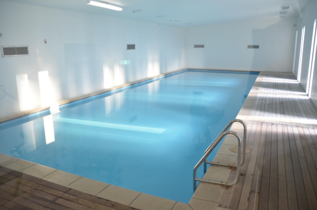 Amazing modern 2BR apt near Spark Arena