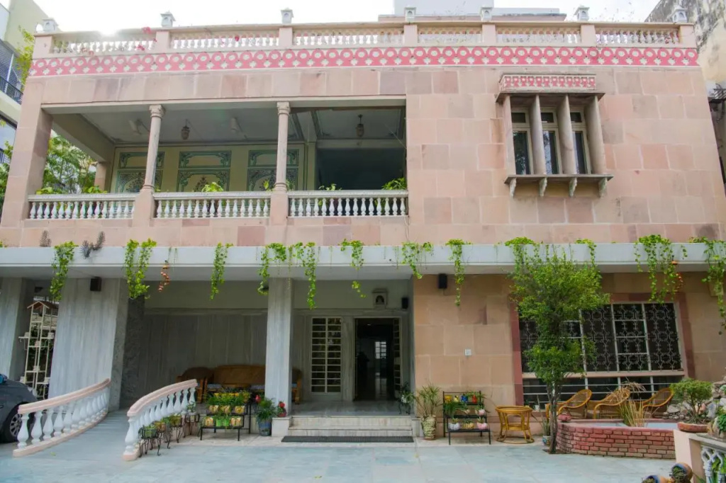 Hotel photo 25