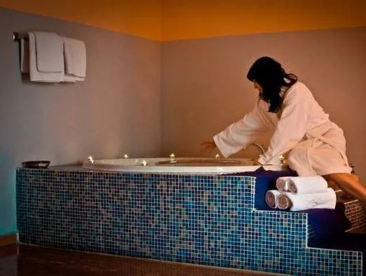 Hotel photo 31