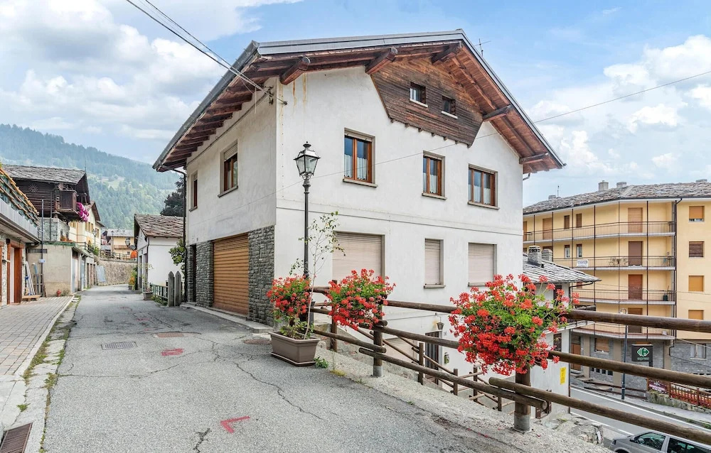 Casa Lucia