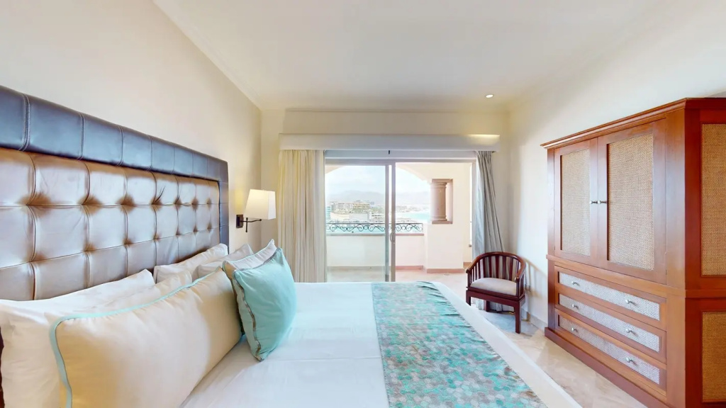The Ridge at Playa Grande - All Inclusive - Général