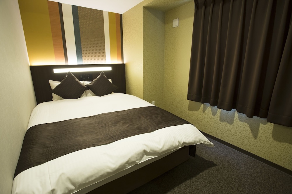 Hotel Lantana Osaka 사진 4