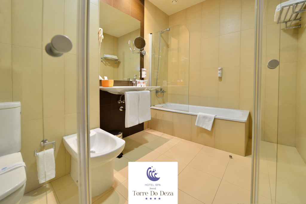 Hotel photo 35