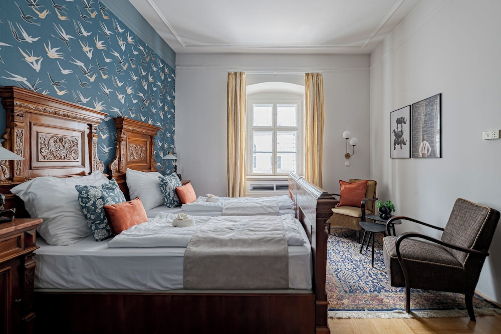 Hotel photo 32
