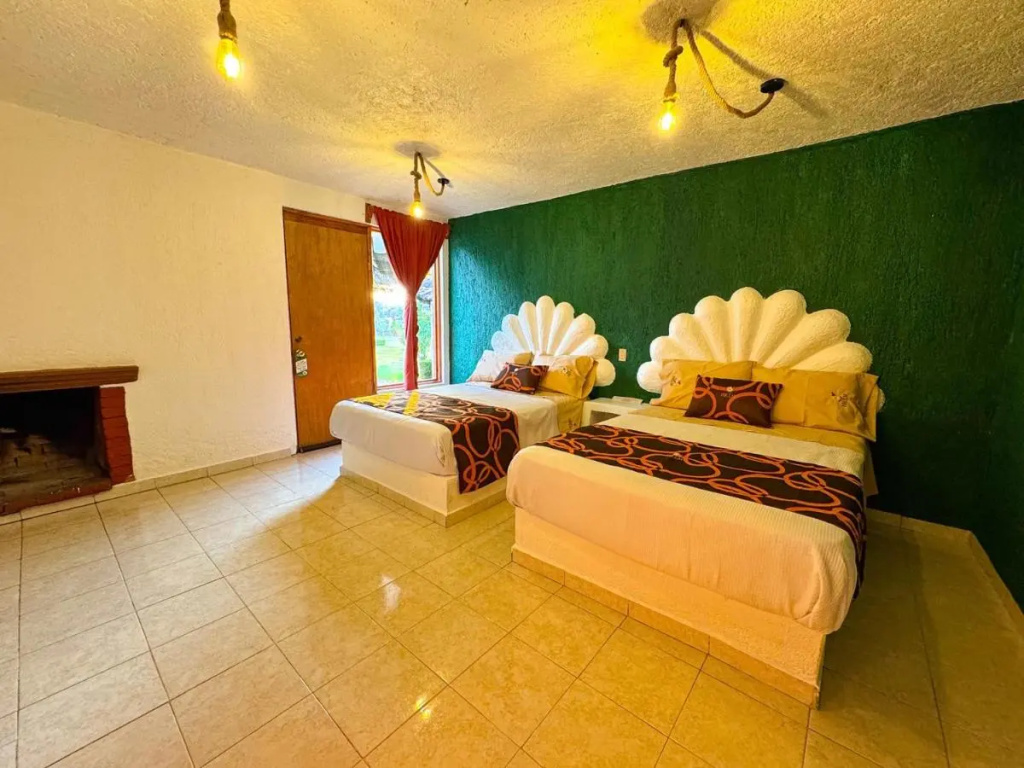 Hotel photo 27
