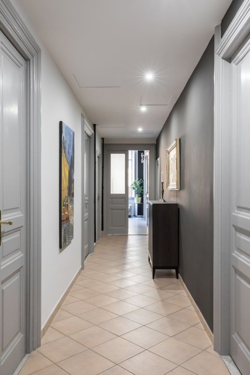 Hotel photo 44