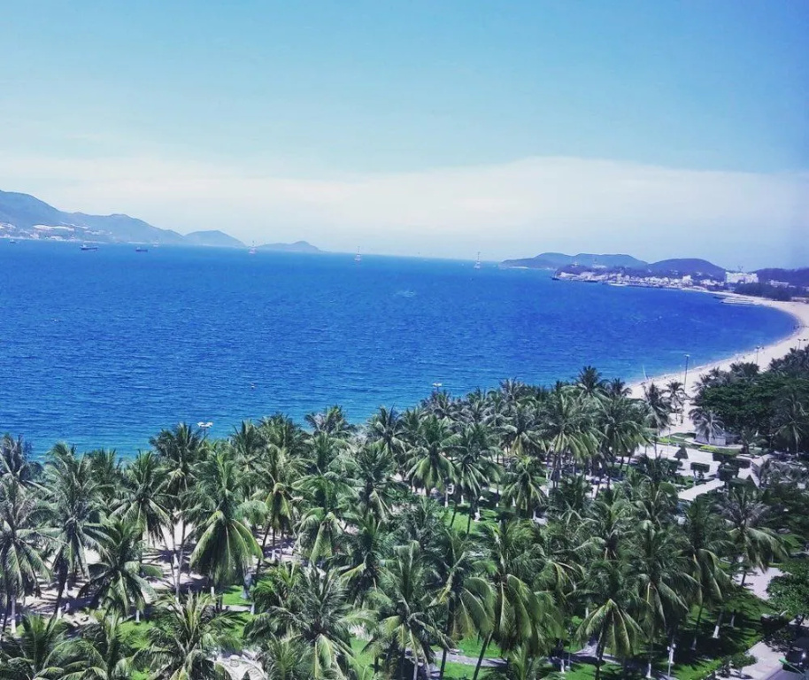Best Western Premier Marvella Nha Trang, Нячанг, В'єтнам мініатюра 40