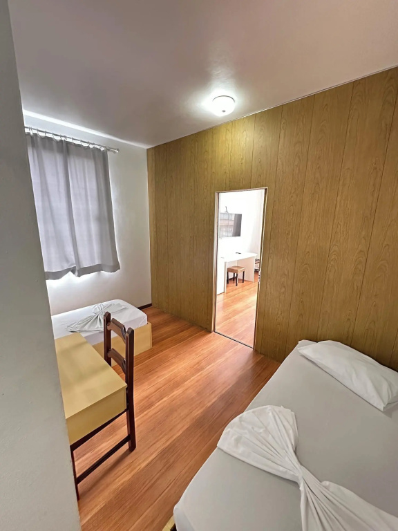 Hotel photo 31