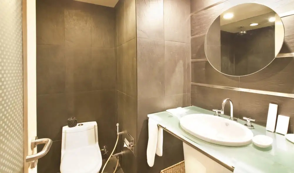 Hotel photo 38