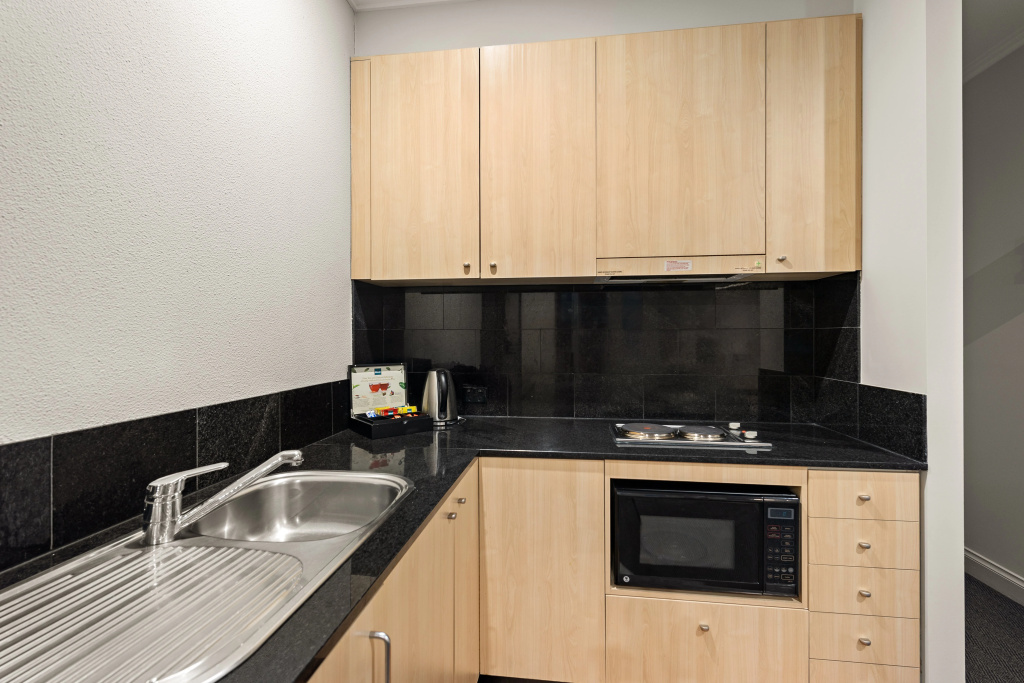 Hotel photo 41