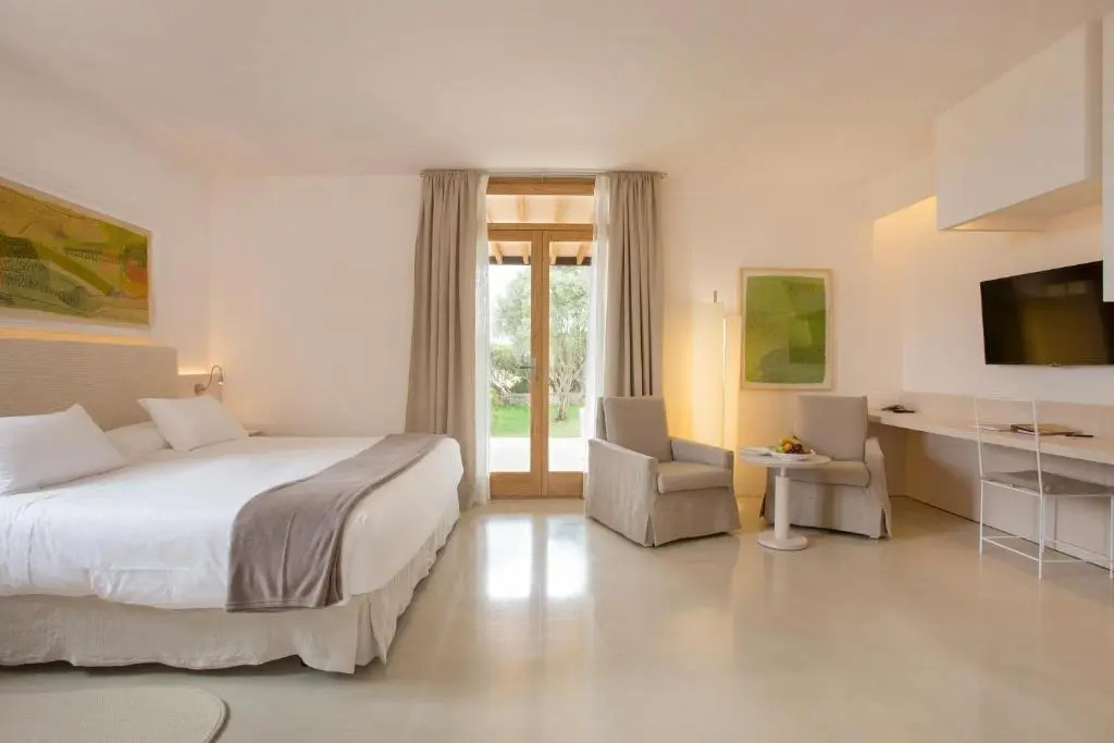 Junior-Suite, Bild 3 von 5