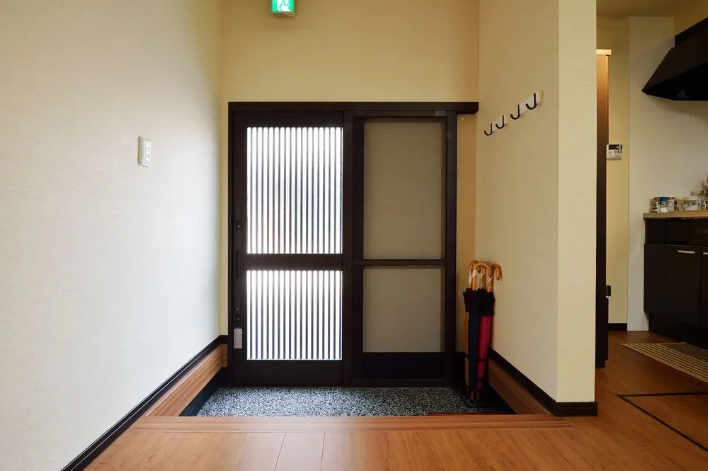 Hotel photo 46