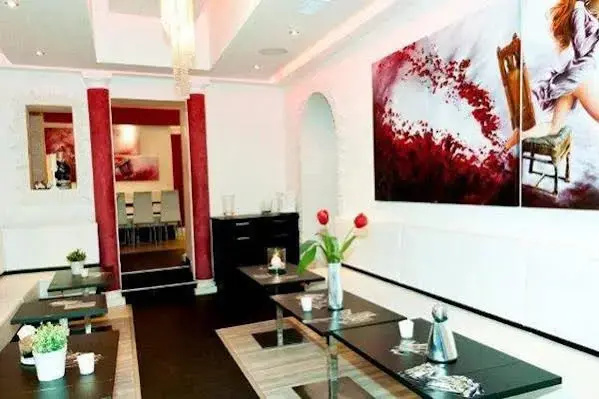 Hotel photo 39