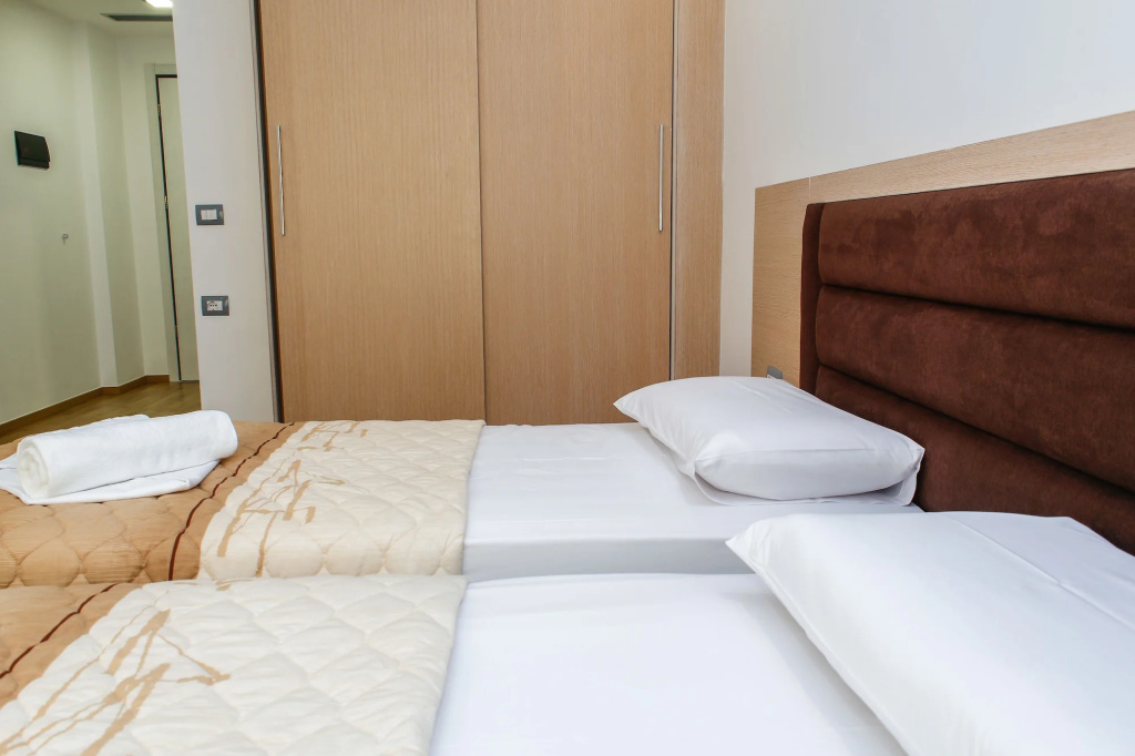 Hotel photo 34