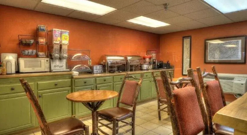 Hotel photo 21