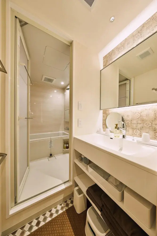 Hotel photo 32