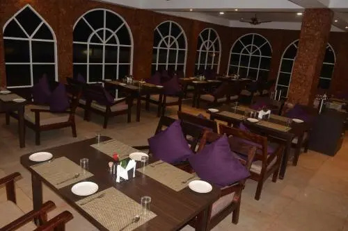 Hotel photo 13