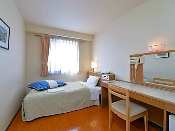 Sapporo Clark Hotel 사진 9