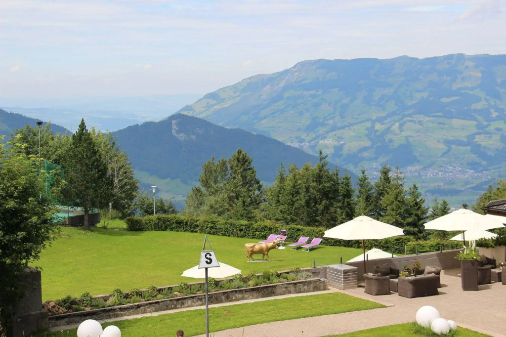 Hotel photo 28