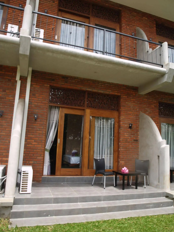 Welimaluwa Resort